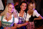 Wiener Wiesn 2011 9963969