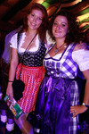 Wiener Wiesn 2011 9963972