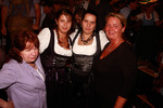 Wiener Wiesn 2011 9963974