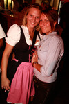 Wiener Wiesn 2011 9963978