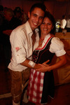 Wiener Wiesn 2011 9963979