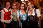 Wiener Wiesn 2011 9963980