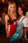 Wiener Wiesn 2011 9963983