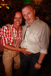 Wiener Wiesn 2011 9963984