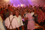 Wiener Wiesn 2011 9963985