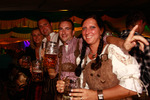 Wiener Wiesn 2011 9963988