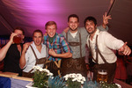 Wiener Wiesn 2011 9963996