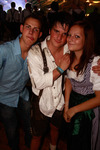 Wiener Wiesn 2011 9964004