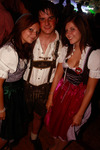 Wiener Wiesn 2011 9964005