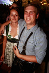 Wiener Wiesn 2011 9964006