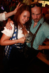 Wiener Wiesn 2011 9964008