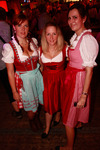 Wiener Wiesn 2011 9964012