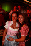 Wiener Wiesn 2011 9964023