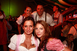 Wiener Wiesn 2011 9964024