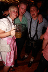 Wiener Wiesn 2011 9964028