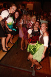 Wiener Wiesn 2011 9964030