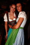 Wiener Wiesn 2011 9964033