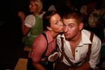 Wiener Wiesn 2011 9964034