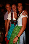 Wiener Wiesn 2011 9964036