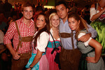 Wiener Wiesn 2011 9964038