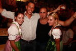 Wiener Wiesn 2011 9964048