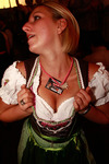 Wiener Wiesn 2011 9964049