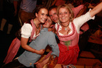 Wiener Wiesn 2011 9964050