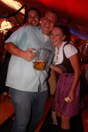 Wiener Wiesn 2011 9964055