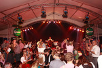 Wiener Wiesn 2011 9964058