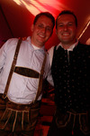 Wiener Wiesn 2011 9964061