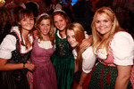 Wiener Wiesn 2011 9964064