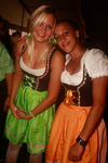 Wiener Wiesn 2011 9964067