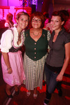 Wiener Wiesn 2011 9964073