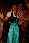 Wiener Wiesn 2011 9964078