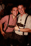 Wiener Wiesn 2011 9964080