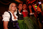 Wiener Wiesn 2011 9964082