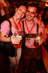 Wiener Wiesn 2011 9964092