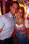 Wiener Wiesn 2011 9964100