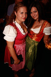 Wiener Wiesn 2011 9964123