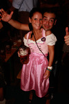 Wiener Wiesn 2011 9964124