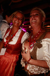 Wiener Wiesn 2011 9964125