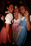 Wiener Wiesn 2011 9964126