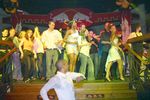 Havana Club Banda 996420