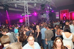 Starnight Club 9964288