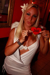 Singleparty powered by LOVE.at & Ü25 Party 9964650