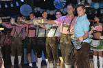 Oktoberfest Weekend 9964833