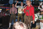 Oktoberfest Weekend 9964835