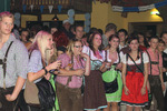 Oktoberfest Weekend 9964852