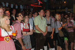 Oktoberfest Weekend 9964855