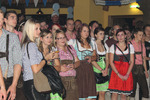 Oktoberfest Weekend 9964856